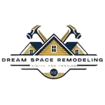 461947691_883287337199723_876022-removebg-preview